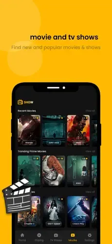 pikashow-downloads download movie